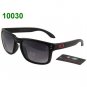 Oakley Blackout Designer Sunglasses
