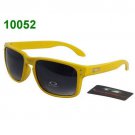 Oakley Sun Shade Sunglasses