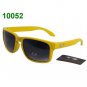 Oakley Sun Shade Sunglasses