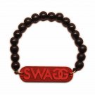 Swagg Bracelet (3 Color Ways)
