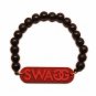 Swagg Bracelet (3 Color Ways)