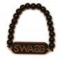 Swagg Bracelet (3 Color Ways)
