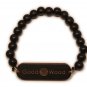 Swagg Bracelet (3 Color Ways)