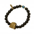 Horus Bracelet