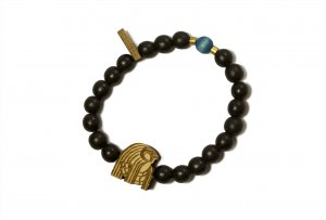 Horus Bracelet