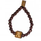 Alpha Bracelet by Good Wood