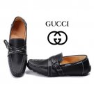 Gucci Low-Top Mens Casual