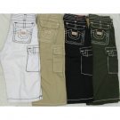 Tru Religion Mens Jeans Summer Casual Shorts