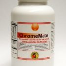ChromeMate