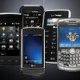 Cell Phones & Smart Phones