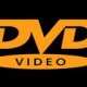 DVD Movies