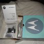 Wholesale Lot of (8) Alltel Motorola 120e