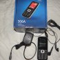 Wholesale Lot (7) T-Mobile 506A