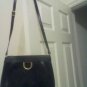 Gucci Authentic Black Handbag