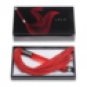 Whip Me Now (Red)