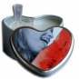 Edible Massage Candle