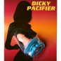 Penis Pacifier