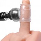 Ultimate Male Masturbation Wand Kit