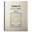 Folsom Guide To Electric Sex