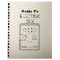 Folsom Guide To Electric Sex