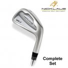 RH MENS GOLF CLUBS