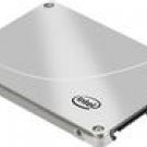 Intel 80GB Internal Serial ATA Laptop Solid State Drive