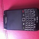 Blackberry bold 9700 (UNLOCKED) USED