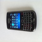 Blackberry bold 9650 (UNLOCKED)  REFURBISHED