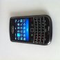 Blackberry bold 9650 (UNLOCKED)  REFURBISHED