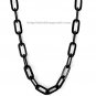 Horn Necklace