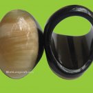 Horn Ring