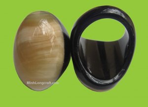 Horn Ring