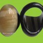 Horn Ring