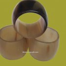 Horn Ring
