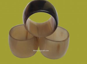Horn Ring
