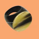 Horn Ring