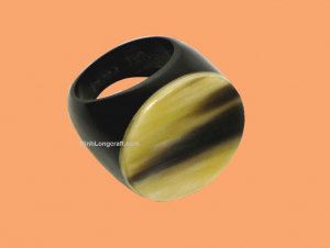 Horn Ring