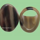 Horn Ring