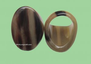 Horn Ring