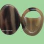 Horn Ring