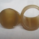Horn Ring
