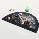onitiva-rug01021-sem [Natural Beauty] Patchwork Rugs (27.6 by 15.7 inches)