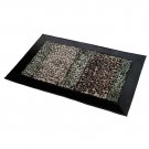 ONITIVA-RUG01037-REC [Camille] Patchwork Rugs (19.7 by 31.5 inches)