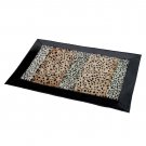 ONITIVA-RUG01039-REC [Damara] Patchwork Rugs (19.7 by 31.5 inches)