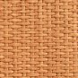 AIH-W1104-Roll Banboo Weave - Self-Adhesive Wallpaper Home Decor(Roll)