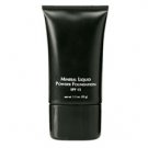 MINERAL LIQUID POWDER FOUNDATION SPF 15 "TENDER BEIGE"