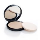 DUAL ACTIVE POWDER FOUNDATION ~CREAM BEIGE~