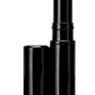 MINERAL PHOTO TOUCH CONCEALER-STICK ~LIGHT PEACH~