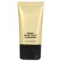 Mineral Photo Touch Foundation Makeup ~Natural Beige~ New Perfect Base Coverage
