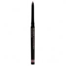 New Automatic LONG-LASTING LIP LINER ~VINTAGE~ Lip stick